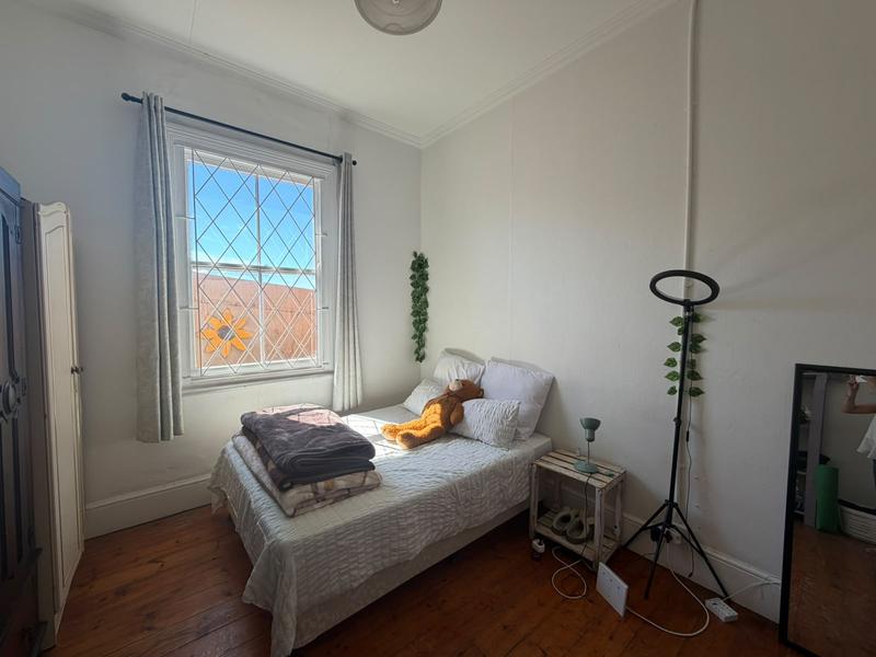 To Let 2 Bedroom Property for Rent in Grahamstown Eastern Cape